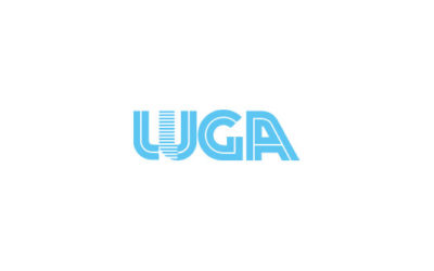 LUGA 2021 Abgesagt