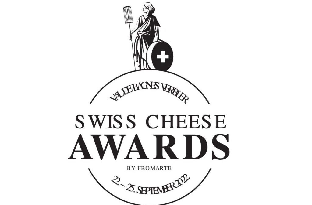 Swiss Cheese Awards 2022