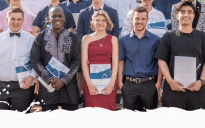 Herzliche Gratulation…