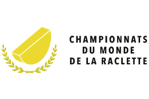 Raclette Weltmeisterschaften 2025