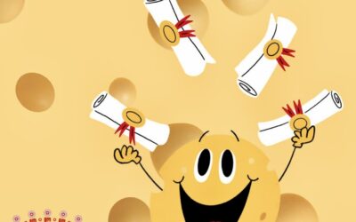 Beste Qualität – Emmentaler AOP