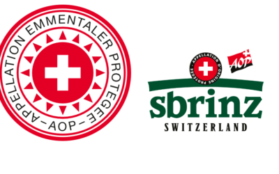 Ausgezeichnete Qualität!