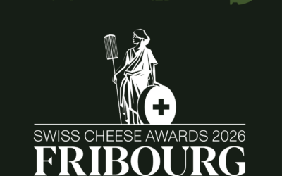 Swiss Cheese Awards
